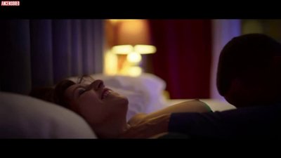 София Монреаль