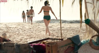 Ана Вилела Да Коста