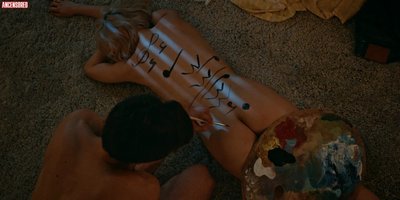 Анна Богомолова