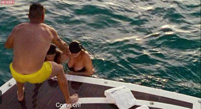 Анабела Морейра