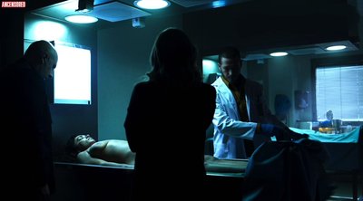 Анахи Де Ла Фуэнте