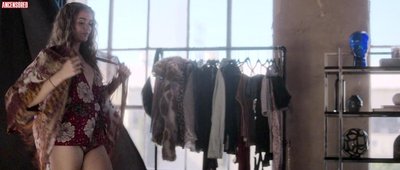 Эмма Зандер