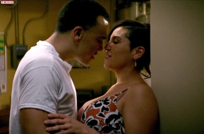 Анни Гонсалес