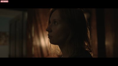 Надя Лумпова