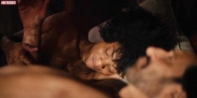 Джессика Боррото