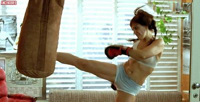 Анали Харпаз