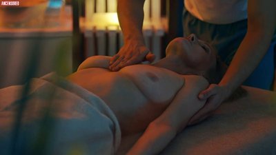 Елена Крамер