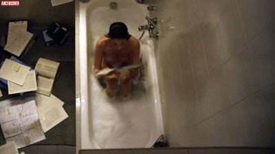 Линда Кариди