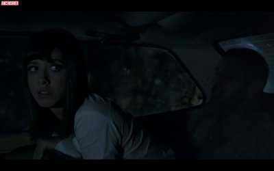 Джулия Тодаро