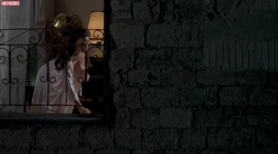 Анат Клаузнер