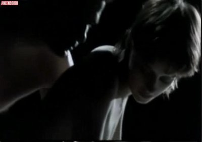 Анатолиос Атанасиаду