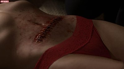 Грейс Монти