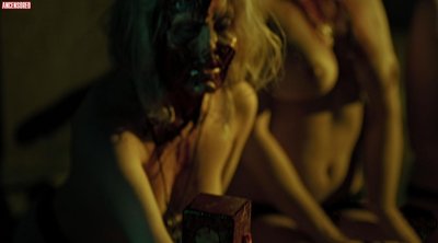 Мэри Кэтрин Брайант