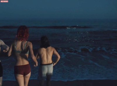 Харлан Драм