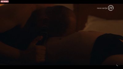 Ивана Вукович