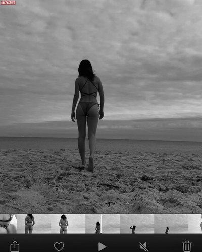 Кармен Флад