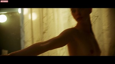 Софи Брейер