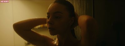 Вера Панфилова