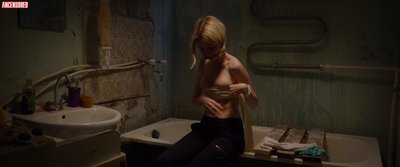 Анастасия Струкова