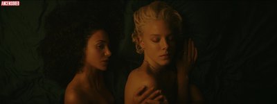 Зепюр Брутян