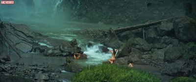 Андреа Эскивель