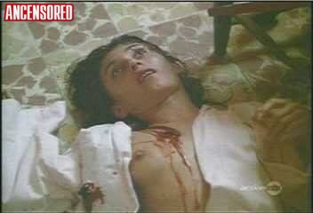 Андреа Харо