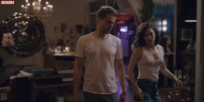 Мелисса Сенолсун