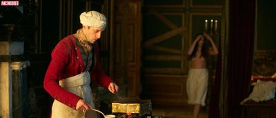 Таллула Бонд