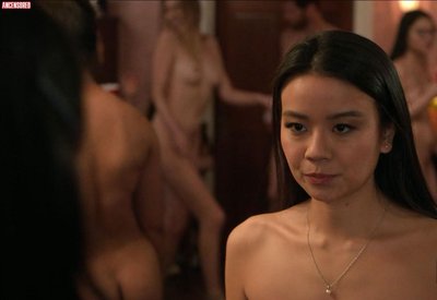 Сьерра Катов