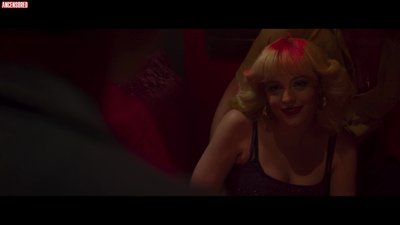 Каталина Сопелана