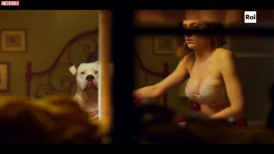 Мария Кьяра Джаннетта