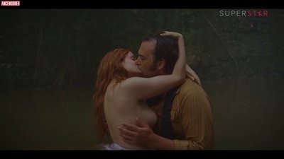 Шахта "совтик