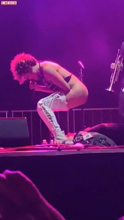 София Уриста