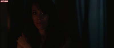 Клаудия Боско