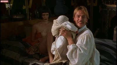 Андреа Лослебен