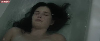 Бетан Уоллер