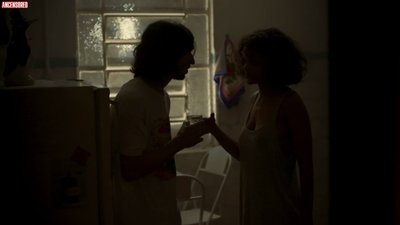 Тейна Дуарте