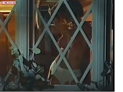 Жаклин Самуда