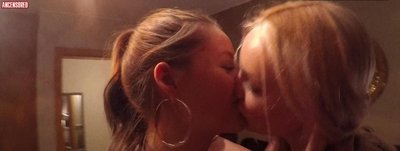 Кристин Ауде Софусдоттир