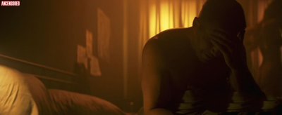 Андреа Василиу