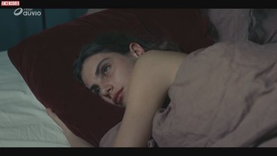 Дара Томброфф