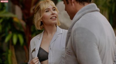 Андри Вермеулен