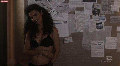 Ники Спиридакос