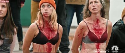 Эсти Флеминг