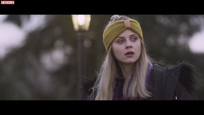 Моника Джаник