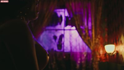 Энди Ромеро