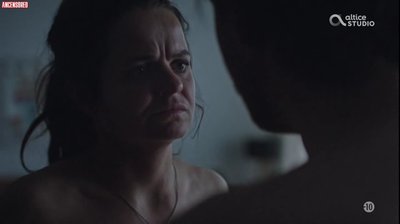 Ильмур Кристьянсдоттир