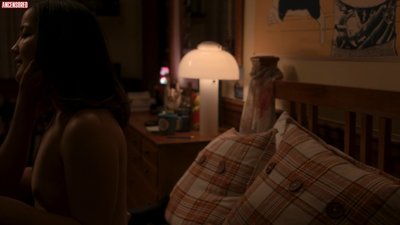 Асель Сванго