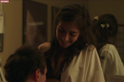 Александра Челару