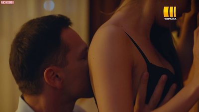 Ксения Мишина